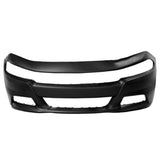 CAPA Certified Frontont Bumper Cover For Dodge Charger 2015-2023(CH1000A24C)