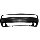 Reconditioned Frontont Bumper Cover For Dodge Challenger 2015-2023(CH1000A25R)