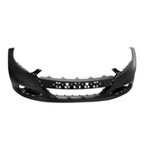 Frontont Bumper Cover For Dodge Dart 2013-2016(CH1000A29)
