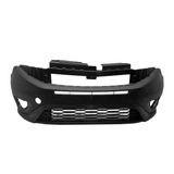 Reconditioned Frontont Bumper Cover For Ram Promaster City 2015-2022(CH1000A31R)