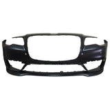 CAPA Certified Frontont Bumper Cover For Chrysler 300 2017-2023(CH1000A35C)