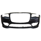 CAPA Certified Frontont Bumper Cover For Chrysler 300 2017-2023(CH1000A35C)
