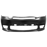 Reconditioned Frontont Bumper Cover For Dodge Durango 2018-2020(CH1000A37R)