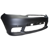 CAPA Certified Frontont Bumper Cover For Dodge Durango 2018-2020(CH1000A38C)