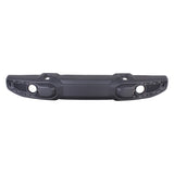 Reconditioned Frontont Bumper Cover For Jeep Gladiator 2020-2024(CH1000A39R)