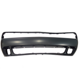 Reconditioned Frontont Bumper Cover For Dodge Challenger 2018-2023(CH1000A41R)