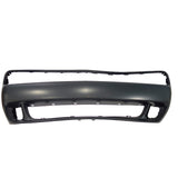 Frontont Bumper Cover For Dodge Challenger 2018-2023(CH1000A41)