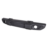 Platinum Plus Frontont Bumper Cover For Jeep Gladiator 2020-2024(CH1000A42PP)