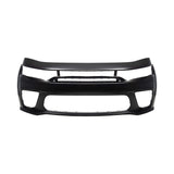Frontont Bumper Cover For Dodge Charger 2020-2023(CH1000A43)