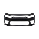 Frontont Bumper Cover For Dodge Charger 2020-2023(CH1000A43)