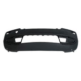 Frontont Bumper Cover For Jeep Cherokee 2019-2023(CH1000A45)