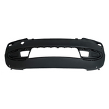 Frontont Bumper Cover For Jeep Cherokee 2019-2023(CH1000A46)