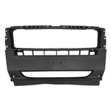 Frontont Center Bumper Cover For Ram Promaster 1500 2014-2018(CH1000A51)