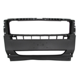 Frontont Center Bumper Cover For Ram Promaster 1500 2014-2018(CH1000A51)