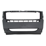 Frontont Center Bumper Cover For Ram Promaster 1500 2019-2021(CH1000A52)