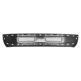 Reconditioned Frontont Bumper Face Bar For Dodge Pickup Dodge Fullsize(-2002) 2000-2002(CH1002173R)