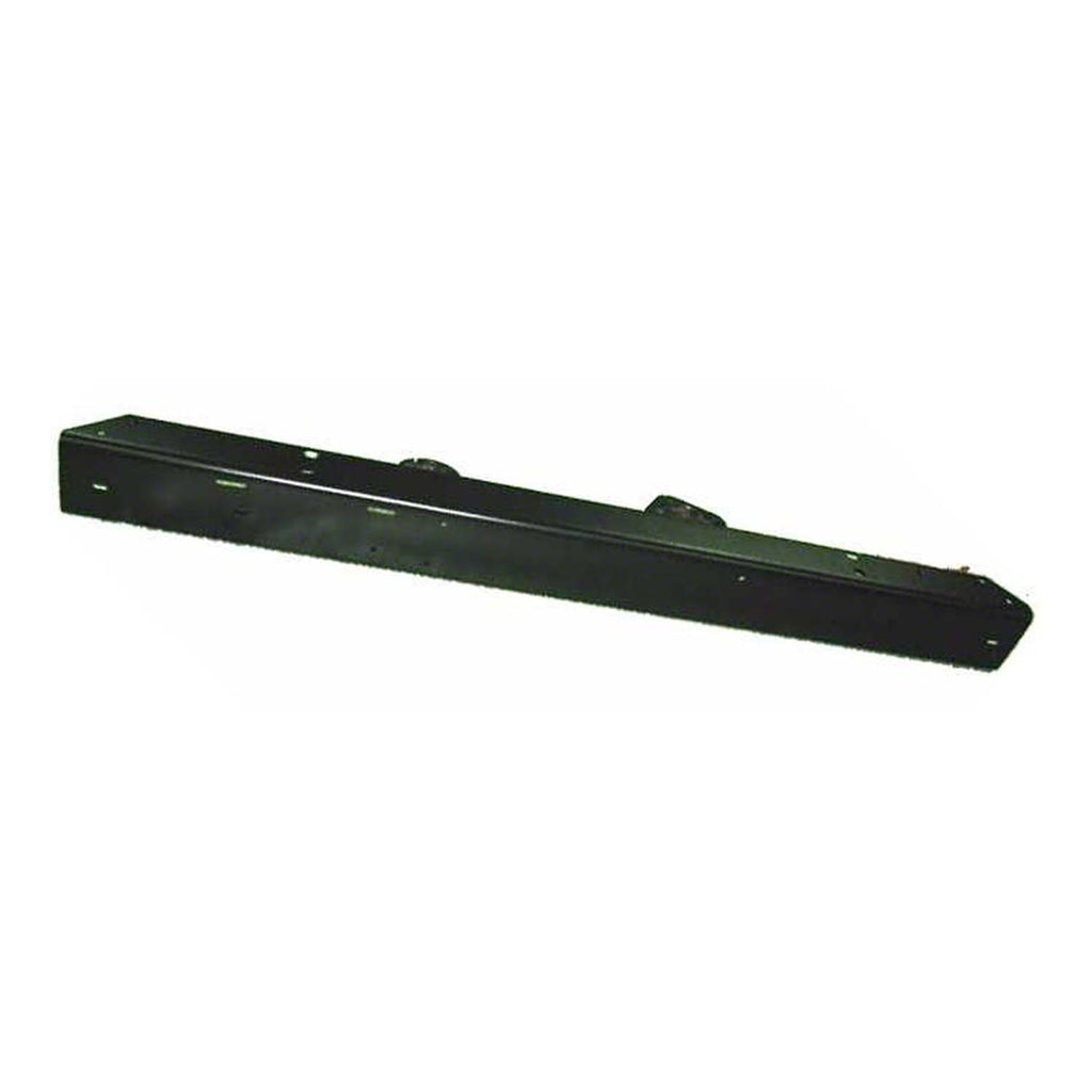 Frontont Bumper Face Bar For Jeep Wrangler 2000-2006(CH1002251N)