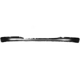 Frontont Bumper Upper Face Bar For Dodge Dakota Pickup 2000-2004(CH1002253R)