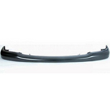 Frontont Bumper Upper Face Bar For Dodge Dakota Pickup 2000-2004(CH1002253V)