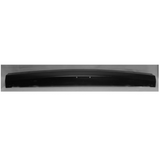 Frontont Bumper Face Bar For Jeep Cherokee (midsize) 2000-2001(CH1002257)