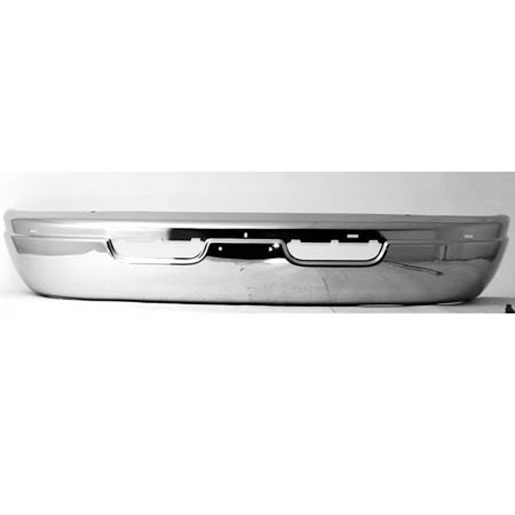 Bumper For Dodge Van Dodge Fullsize(-2003) 2000-2003(CH1002370R)