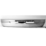 Bumper For Dodge Van Dodge Fullsize(-2003) 2000-2003(CH1002370R)