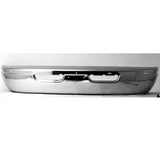Bumper For Dodge Van Dodge Fullsize(-2003) 2000-2003(CH1002370R)