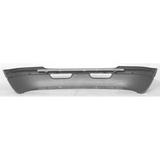 Bumper Face Bar For Dodge Van Dodge Fullsize(-2003) 2000-2003(CH1002371)