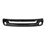 Reconditioned Frontont Bumper Face Bar For Dodge Pickup Dodge Ram1500 2002-2005(CH1002377R)