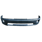 Reconditioned Frontont Bumper Face Bar For Ram Pickup-ram-1500 2011-2012(CH1002384R)