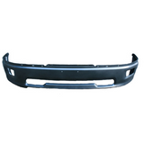 Frontont Bumper Face Bar For Ram Pickup-ram-1500 2011-2012(CH1002384V)