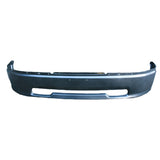 CAPA Certified Frontont Bumper Face Bar For Ram Pickup-ram-1500 2011-2012(CH1002385C)