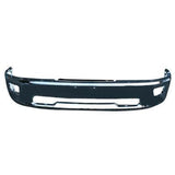 Frontont Bumper Face Bar For Ram Pickup-ram-1500 2011-2012(CH1002386V)
