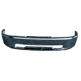 CAPA Certified Frontont Bumper Face Bar For Ram Pickup-ram-1500 2011-2012(CH1002387C)