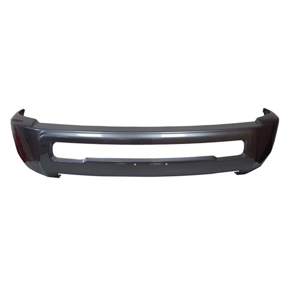 CAPA Certified Frontont Bumper Face Bar For Ram Pickup-ram-2500 2011-2012(CH1002389C)