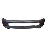 CAPA Certified Frontont Bumper Face Bar For Ram Pickup-ram-2500 2011-2012(CH1002389C)