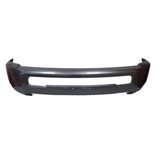 CAPA Certified Frontont Bumper Face Bar For Ram Pickup-ram-2500 2011-2012(CH1002389C)