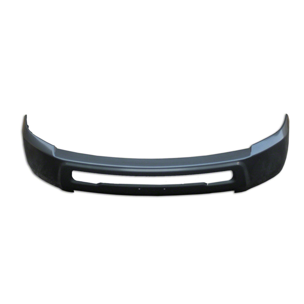 Reconditioned Frontont Bumper Face Bar For Ram Pickup-ram-2500 2011-2012(CH1002389R)