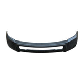 Reconditioned Frontont Bumper Face Bar For Ram Pickup-ram-2500 2011-2012(CH1002389R)
