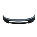 Reconditioned Frontont Bumper Face Bar For Ram Pickup-ram-2500 2011-2012(CH1002389R)