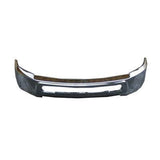 OEM Frontont Bumper Face Bar For Ram Pickup-ram-2500 2011-2018(CH1002391OE)