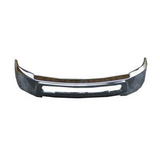 OEM Frontont Bumper Face Bar For Ram Pickup-ram-2500 2011-2018(CH1002391OE)