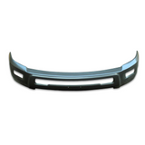 OEM Frontont Bumper Face Bar For Ram Pickup-ram-2500 2011-2018(CH1002392OE)