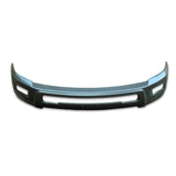 Reconditioned Frontont Bumper Face Bar For Ram Pickup-ram-2500 2011-2018(CH1002392R)