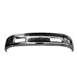 Reconditioned Frontont Bumper Face Bar For Ram Pickup-ram-1500 Classic 2019-2024(CH1002396R)