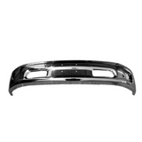 Frontont Bumper Face Bar For Ram Pickup-ram-1500 Classic 2019-2024(CH1002396)