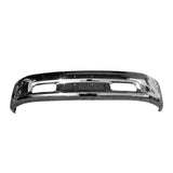 Frontont Bumper Face Bar For Ram Pickup-ram-1500 Classic 2019-2024(CH1002397)