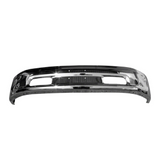 Frontont Bumper Face Bar For Ram Pickup-ram-1500 Classic 2019-2024(CH1002397)