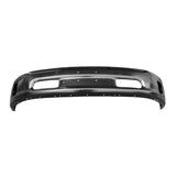 CAPA Certified Frontont Bumper Face Bar For Ram Pickup-ram-1500 Classic 2019-2022(CH1002399C)