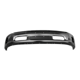 Reconditioned Frontont Bumper Face Bar For Ram Pickup-ram-1500 Classic 2019-2022(CH1002399R)